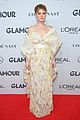 glamour women of the year awards 06