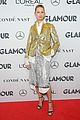glamour women of the year awards 11