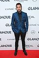 glamour women of the year awards 16