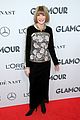 glamour women of the year awards 17