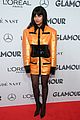 glamour women of the year awards 18