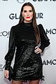 glamour women of the year awards 20