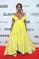 glamour women of the year awards 21