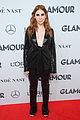 glamour women of the year awards 22