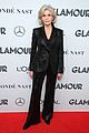 glamour women of the year awards 23