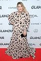 glamour women of the year awards 25