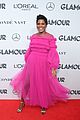 glamour women of the year awards 27