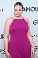 glamour women of the year awards 29