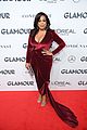 glamour women of the year awards 30