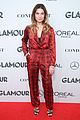 glamour women of the year awards 31