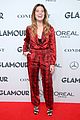 glamour women of the year awards 32