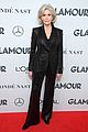 glamour women of the year awards 34