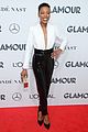glamour women of the year awards 37