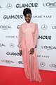 glamour women of the year awards 40