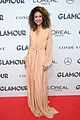 glamour women of the year awards 42