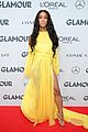 glamour women of the year awards 43