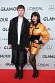 glamour women of the year awards 45