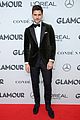 glamour women of the year awards 50