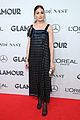 glamour women of the year awards 51