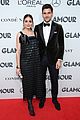 glamour women of the year awards 52