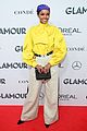 glamour women of the year awards 54