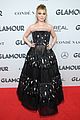glamour women of the year awards 57