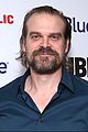 david harbour hugh dancy more support opening night of a bright room called day 21