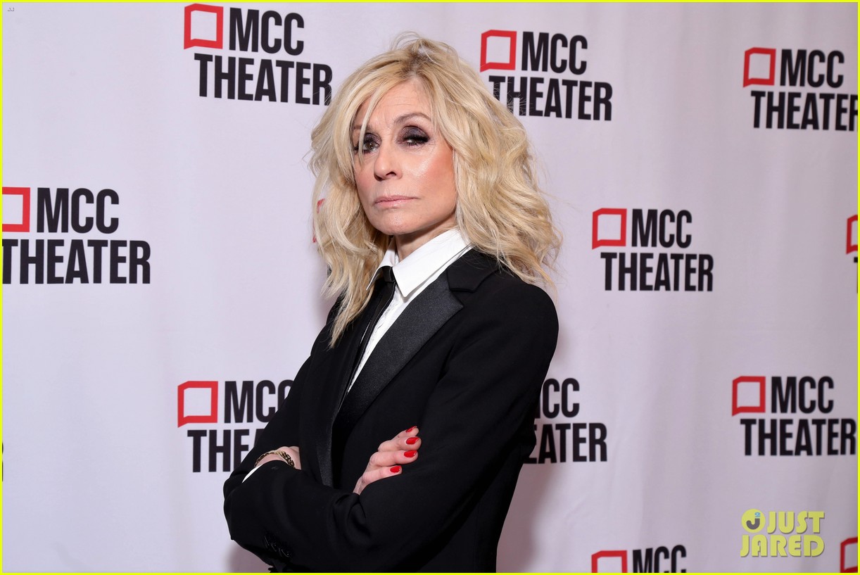 katie holmes judith light more face off at mcc theaters inaugural lets play game 054381976
