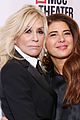 katie holmes judith light more face off at mcc theaters inaugural lets play game 02