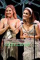 kate hudson jessica alba joined by their loves at baby2baby gala 03