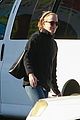 felicity huffman flashes a smile during day out after release from prison 05