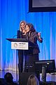 allison janney kristen chenoweth more help honor comedy legends at paley honors 02