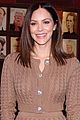 katharine mcphee gearing up for return to waitress on broadway 02