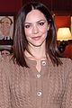 katharine mcphee gearing up for return to waitress on broadway 06