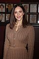 katharine mcphee gearing up for return to waitress on broadway 08