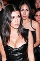 kourtney kardashian celebrates simon huck birthday in weho 02