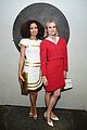 diane kruger gugu mbatha raw team up as jury at through her lens the tribeca 12