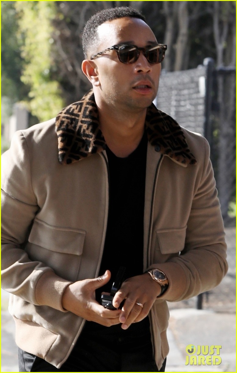 john legend steps out after being named peoples sexiest man alive 064387795