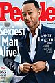 john legend sexiest man alive 01