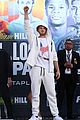 logan paul goes shirtless for weigh in before fight with ksi 03
