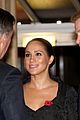 meghan markle kate middleton prince william prince harry at family event 14