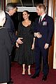 meghan markle kate middleton prince william prince harry at family event 18