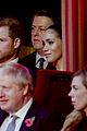 meghan markle kate middleton prince william prince harry at family event 23