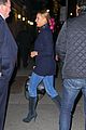 tim mcgraw faith hill arrive at his late show with stephen colbert taping 03