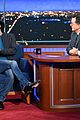 tim mcgraw tells colbert how family motivated him to change his lifestyle 01