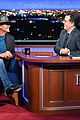 tim mcgraw tells colbert how family motivated him to change his lifestyle 02