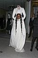 janelle monae lana del rey gabrielle union dress up for beyonce jay zs halloween party 06