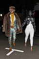 janelle monae lana del rey gabrielle union dress up for beyonce jay zs halloween party 09