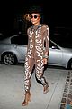 janelle monae lana del rey gabrielle union dress up for beyonce jay zs halloween party 11