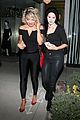 janelle monae lana del rey gabrielle union dress up for beyonce jay zs halloween party 12